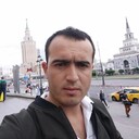 ���������� �����������, ���� ������� ����������, 31 ���, ������������ ��� ������, ����� � ���������