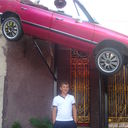  ,   , 43 ,   ,   , c 