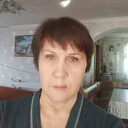  ,   , 66 ,   c 