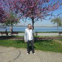 ���������� ����, ���� ������� Burak, 44 ����, ������������ ��� ������, ����� � ���������, c�������� ���������