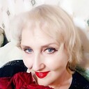  ,   , 68 ,  