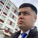 ���������� �������, ���� ������� ������, 34 ����, ������������ ��� ������, ����� � ���������, c�������� ���������, ���������