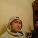 ���������� �������, ���� ������� BARIS, 37 ���, ������������ ��� ����� � ���������, c�������� ���������, ���������