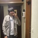 ���������� ������, ���� ����� �����, 24 ����, ������������ ��� ������, ����� � ���������