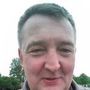 ���������� �����-���������, ���� ������� ����, 57 ���, ������������ ��� ����� � ���������, c�������� ���������