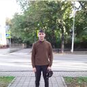  ,   , 51 ,   ,   , c 