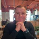 ���������� �������, ���� ������� Mihail, 48 ���, ������������ ��� ������, ����� � ���������