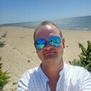 ���������� ٸ�����, ���� ������� ������, 36 ���, ������������ ��� ������, ����� � ���������