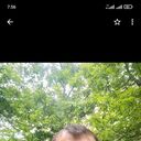 ���������� ������ ��������, ���� ������� ������, 43 ����, ������������ ��� ������, ����� � ���������