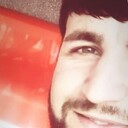 ���������� �����������, ���� ������� ����, 28 ���, ������������ ��� ������, ����� � ���������