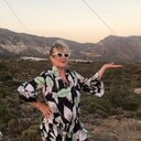 ���������� ������, ���� ������� ������, 52 ����, ������������ ��� ����� � ���������, c�������� ���������