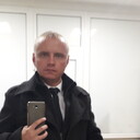 ���������� �����, ���� ������� �������, 40 ���, ������������ ��� ������, ����� � ���������, c�������� ���������