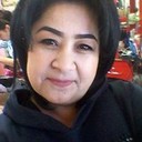 ���������� �������, ���� ������� Barno, 41 ���, ������������ ��� ������, ����� � ���������, c�������� ���������