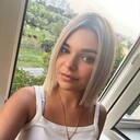 ���������� ������-��-����, ���� ������� ���������, 28 ���, ������������ ��� ����� � ���������, c�������� ���������