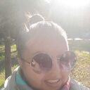 ���������� �����, ���� ������� �����, 53 ����, ������������ ��� ����� � ���������, c�������� ���������, ���������