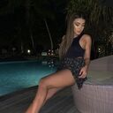  ,   , 30 ,   ,   , c 