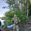 ���������� ���, ���� ������� ����, 44 ����, ������������ ��� ������, ����� � ���������, c�������� ���������