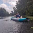 ���������� ������, ���� ������� ������, 62 ����, ������������ ��� ������, ����� � ���������