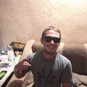 ���������� �������, ���� ������� Vintik, 32 ����, ������������ ��� ������, ����� � ���������