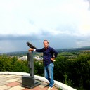  ,   Evgeniy, 58 ,   ,   , c 