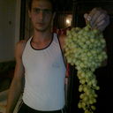 ���������� ����, ���� ������� ����, 38 ���, ������������ ��� ������, ����� � ���������, c�������� ���������, ���������