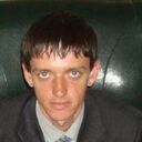 ���������� ���������, ���� ������� �������, 40 ���, ������������ ��� c�������� ���������