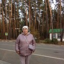  ,   , 47 ,   ,   , c , 