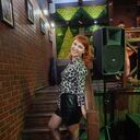 ���������� �������, ���� ������� �������, 39 ���, ������������ ��� ����� � ���������, c�������� ���������