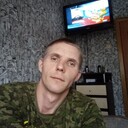 ���������� �����-���������, ���� ������� ����, 42 ����, ������������ ��� ������, ����� � ���������