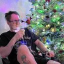  ,   , 32 ,   ,   , c , 