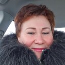  ,   , 58 ,   ,   , 
