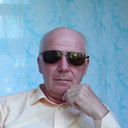 ���������� �������, ���� ������� ���������, 72 ����, ������������ ��� ������, ����� � ���������, c�������� ���������