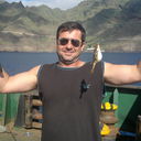  ,   Paata, 53 ,   ,   , c 