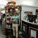  ,   , 34 ,   ,   , 