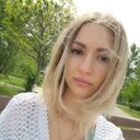  ,   , 32 ,   c 