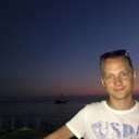 ���������� ��������, ���� ������� Yuri, 37 ���, ������������ ��� ������, ����� � ���������, c�������� ���������