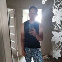 ���������� ������, ���� ����� ������, 25 ���, ������������ ��� ������, ����� � ���������