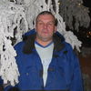  ,   Sergey, 55 ,   ,   , c 