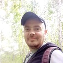  ,   Kamaz, 39 ,   ,   , 