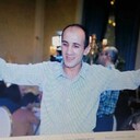 ���������� ����������, ���� ������� ����, 34 ����, ������������ ��� ����� � ���������, c�������� ���������