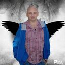  ,   , 50 ,   ,   , c , 