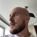 ���������� ������������, ���� ������� �������, 29 ���, ������������ ��� ������, ����� � ���������