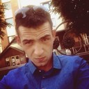 ���������� ��������, ���� ������� �����, 28 ���, ������������ ��� ������, ����� � ���������