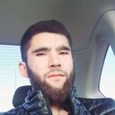 ���������� �����������, ���� ������� �����, 32 ����, ������������ 