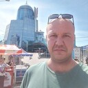  ,   , 40 ,   ,   , c , 