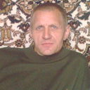 ,   Bujhm68, 57 ,   