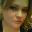 ���������� ������, ���� ������� ���, 35 ���, ������������ ��� ������, ����� � ���������, c�������� ���������