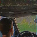 ���������� �������, ���� ����� ������, 25 ���, ������������ ��� ������, ����� � ���������