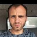  ,   Lee, 26 ,   ,   , c , 
