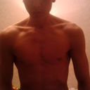 ���������� ������, ���� ������� ������, 33 ����, ������������ ��� ������, ����� � ���������, c�������� ���������